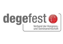 degefest