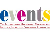 events magazin