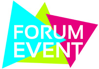 forum event