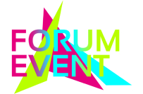 forum event