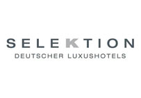 selektion deutscher luxushotels