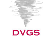 DVGS