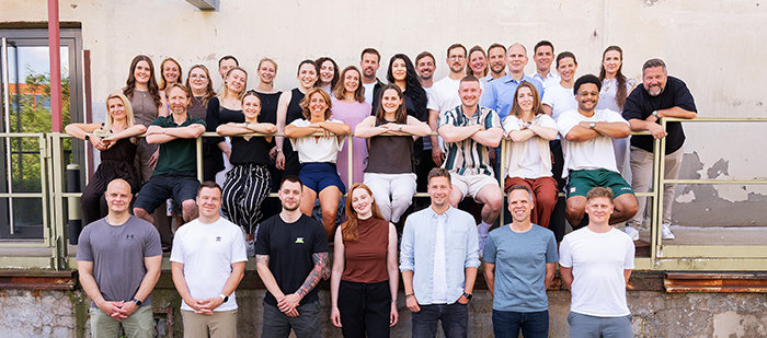 IST_Team_Fitness Beraterteam Trainerlizenz