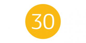 Icons_Landingpage_gelb-13 Bild Anerkannte Abschlüsse