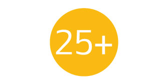Icons_Landingpage_gelb-15 Bild Anerkannte Abschlüsse