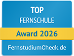 Top Institut Eventmanagement Studium