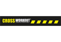 crossworkout