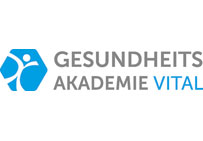 gesundheitsakademie_Vital