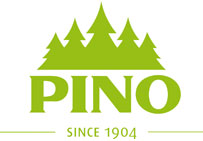 pino Logo