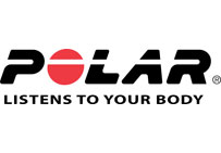 polar