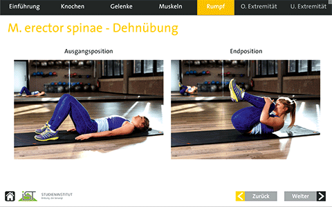 wbt_300 Trainerlizenz Web Based Training