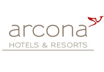 acona hotels