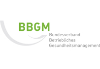 bbgm Logo 