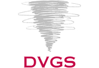 dvgs Logo