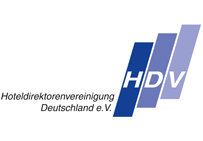 HDV