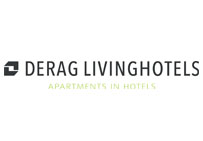 Livinghotels Logo Weiterbildung Hotellerie