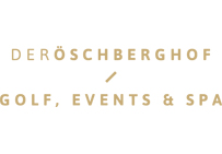 Öschberghof Logo Weiterbildung Hotellerie