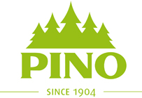 pino Logo 
