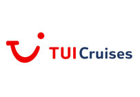Tui Cruises Logo Weiterbildung Hotellerie