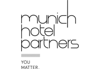 Munich hotels