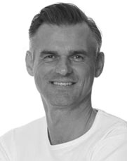 Axel Wertz Profilbild Gesundheitsmanagement Studium