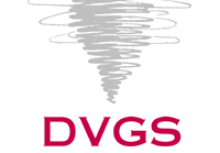 DVGS Logo