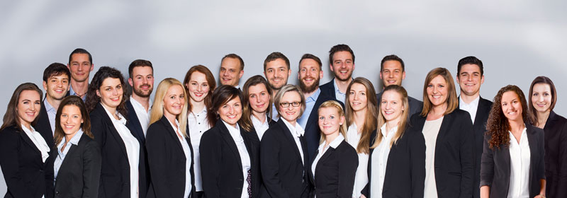 fitness_gesundheit_team Beraterteam Gesundheitsmanagement Studium