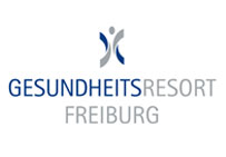Freiburg Logo Gesundheitsmanagement Studium