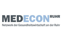 Medecon Logo