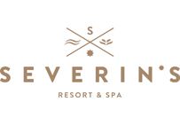 severins