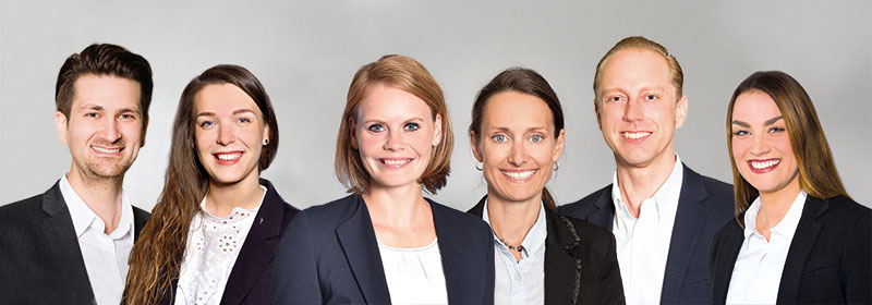 kommunikation_team_800x280 Beraterteam Eventmanagement Studium