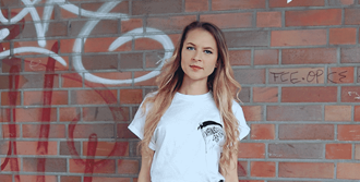 Bild Praktikum Vainstream