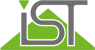 IST – Bildung, die bewegt Mobile Logo
