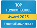 Top Fernschule 