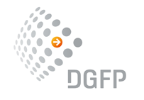 DGFP Logo