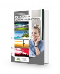 Bild Sport- und Fitnesskaufmann/-frau Broschüre Hochschule