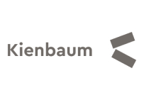 Kienbaum Logo