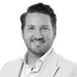 David Sonnenberg Digital Business Management