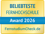 Top Institut Eventmanagement-Studium